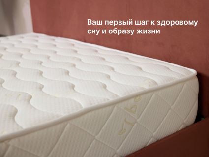 Матрас Димакс Микро Хард 60х190