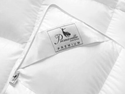 Наматрасник Primavelle перина Felicia Premium 180х200