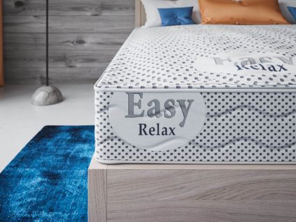 Матрас Evita Transform Latex Duo 3 120х190