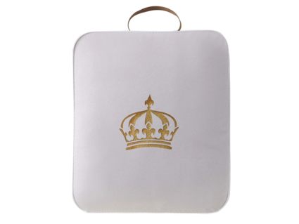 Покрывало Софи де Марко Элайза (персик) 220х240