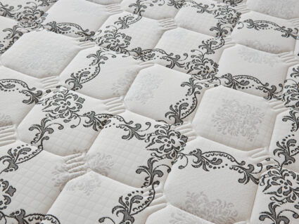 Матрас Димакс Онли Класс 160х200