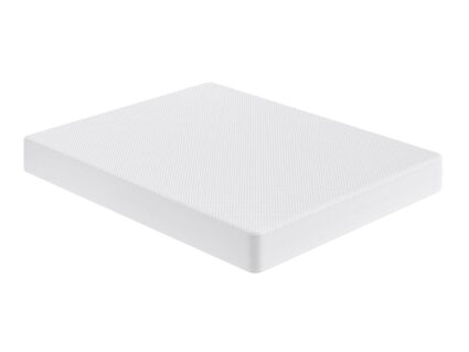 Наматрасник Сонум Tex Aqua Plus 128