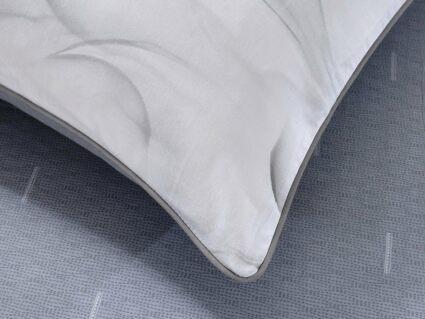 Комплект постельного белья Софи де Марко Лорайн 1,5-спальный