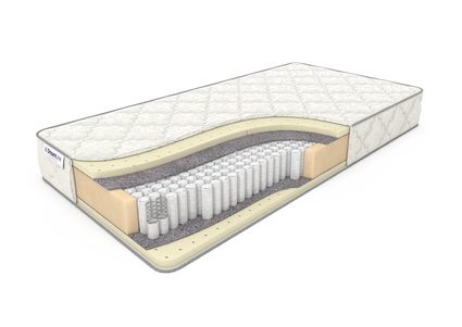 Матрас DreamLine Sleep 3 S1000 73