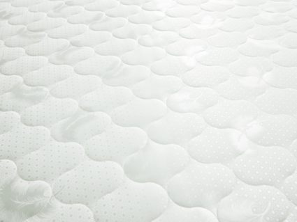 Матрас Димакс Оптима Ролл Симпл Массаж 80х180