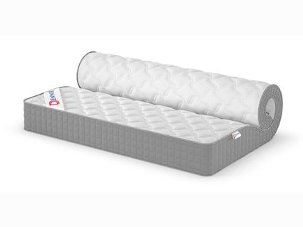 Матрас Denwir EXTRA SOFT S1000 180х195