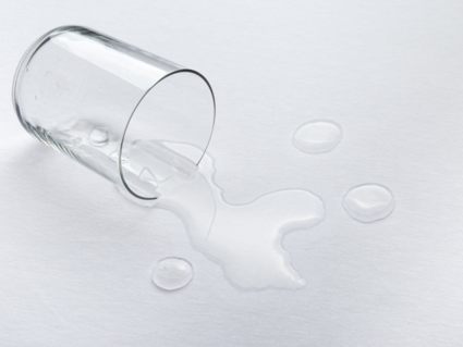 Наматрасник Kamasana ESTEL (до 37 см) 160х200