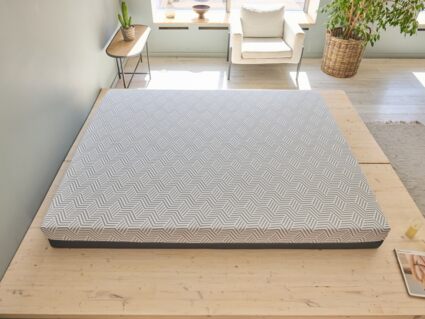 Матрас Димакс Safe Infinite 160х190