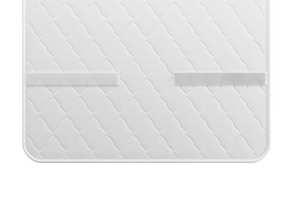 Топпер Lonax LX 8 120х200