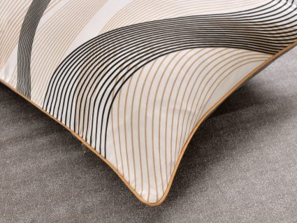 Комплект постельного белья Софи де Марко Малибу Евро