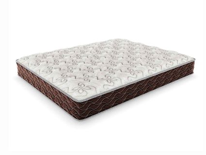 Матрас Nuvola Bene 500 23