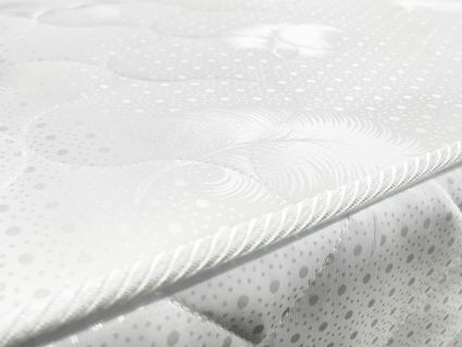 Матрас Димакс Оптима 500 140х200