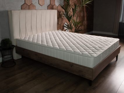 Матрас Benartti Optimal Max TFK 80х190