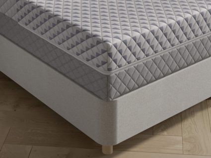 Матрас Сонум Alfa Optima 90х190