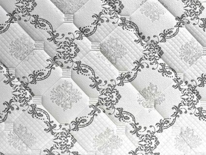 Матрас Димакс Твист ролл найт 90х195