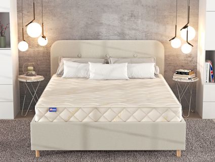 Матрас Димакс Микро Ультимэйт 100х200