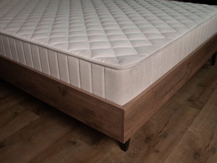 Матрас Benartti Classic Max Duo S1000 180х190