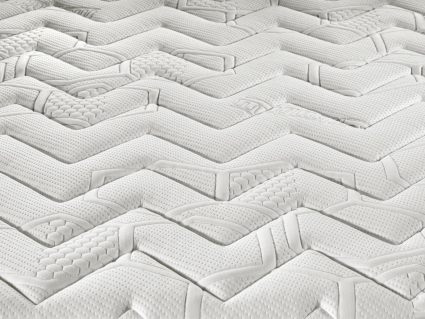 Матрас MagniFlex Massaggio Light 160х190