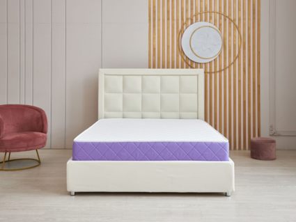 Матрас Базилик Энерджи 21 латекс кокос 60х190