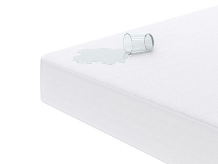 Наматрасник Сонум Protect Aqua Plus 122