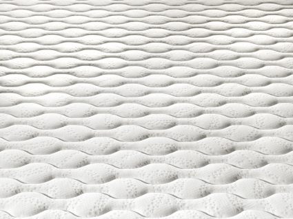 Матрас MagniFlex Riposo Deluxe 90х200