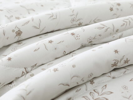 Комплект постельного белья Софи де Марко Роберто №30 с одеялом 1,5-спальный