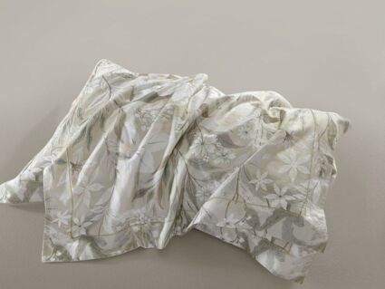 Комплект постельного белья Асабелла 2338 192