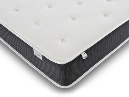 Матрас Evita SymBio Beauty Medium 180х200