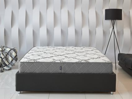 Матрас Димакс Твист Ролл Медиум 160х220