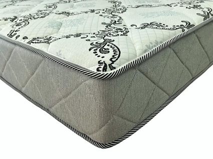 Матрас Димакс Твист Ролл Биг стиф 60х120