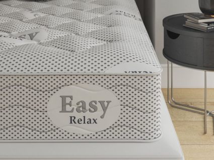 Матрас Evita Desire 180х195