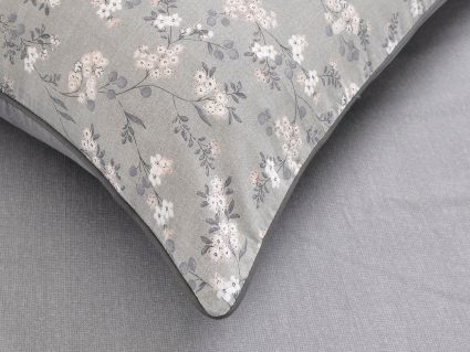 Комплект постельного белья Софи де Марко Кендра 1,5-спальный