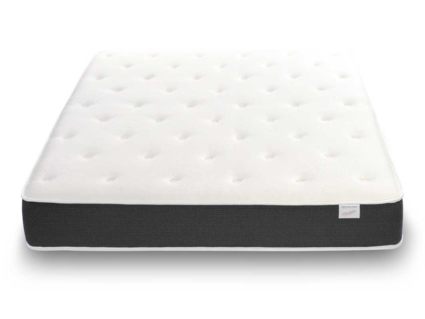 Матрас Evita SymBio Beauty Medium 180х200