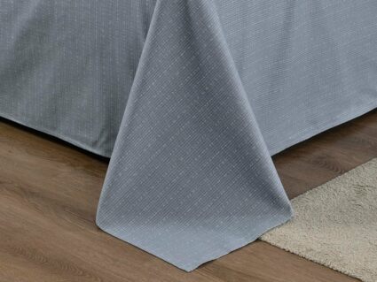 Комплект постельного белья Софи де Марко Каррос 1,5-спальный