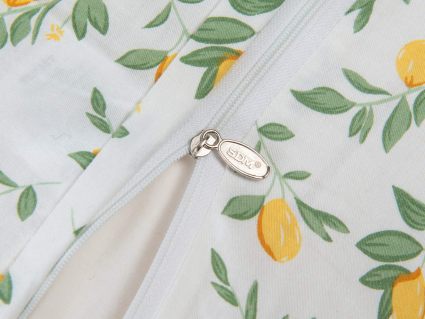 Комплект постельного белья Софи де Марко Бернадетт №79 с одеялом 1,5-спальный