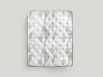 Матрас MagniFlex Magnicool 10 Soft 90х190