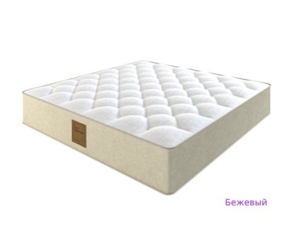 Матрас DreamLine King Tradition Coal DS 80х200