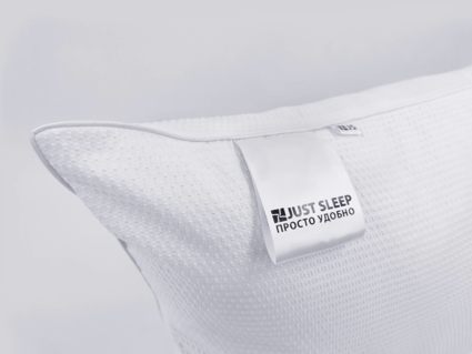 Подушка Primavelle Relax 50х70