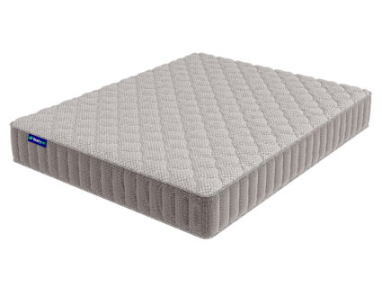 Матрас BeautyRoll Roll Foam Hard 14 Massage Double 553