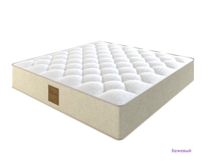 Матрас DreamLine King Tradition Soft TFK 90х195