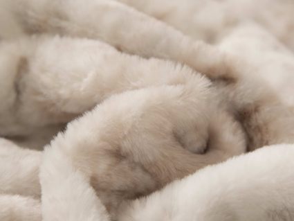 Покрывало Софи де Марко Мех №5 220х240