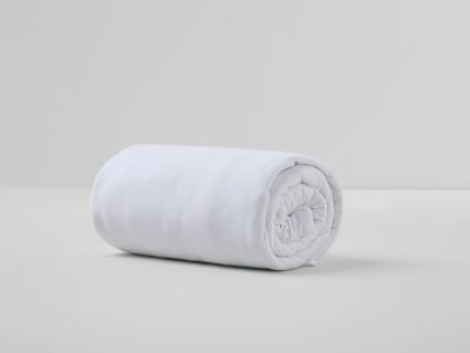 Наматрасник Kamasana MEDDAL (до 30 см) 60х120