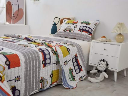 Покрывало Софи де Марко Magic №11 160х220