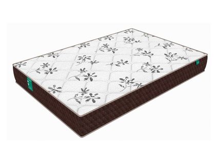 Матрас Sleeptek Duplex Strutto Cocos 25