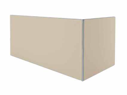 Кровать Димакс Бриони с подъемным механизмом 120x200 Велюр Velutto 33 уцененная 120х200