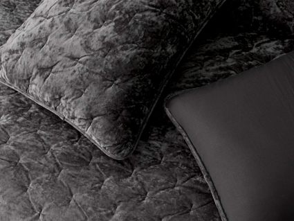 Покрывало Софи де Марко Алира (стоун)