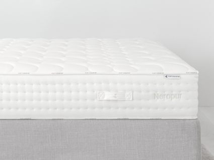 Матрас Kamasana RELAX NEROPUR 200х210