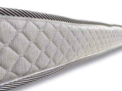 Матрас Димакс Онли медиум хард лайт 120х200