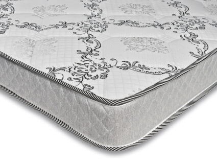 Матрас Димакс Онли Мемо 180х200