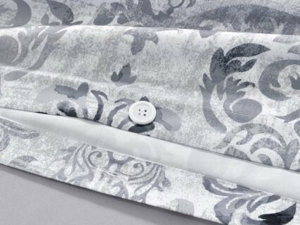 Комплект постельного белья Софи де Марко Арамис модерн 1,5-спальный